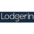 Lodgerin